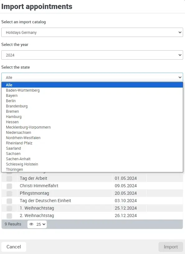 How_do_I_create_appointment_list_04_EN