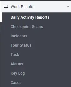 How_do_I_hand_over_keys_in_the_portal_EN_01