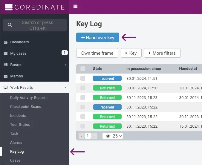 How_do_I_hand_over_keys_in_the_portal_EN_03