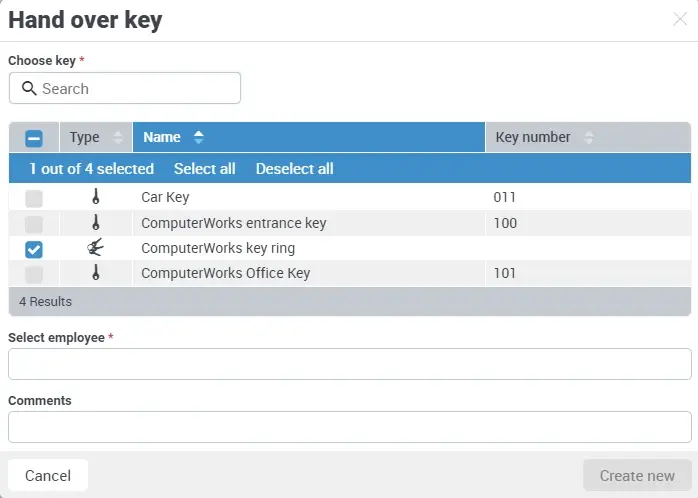 How_do_I_hand_over_keys_in_the_portal_EN_04