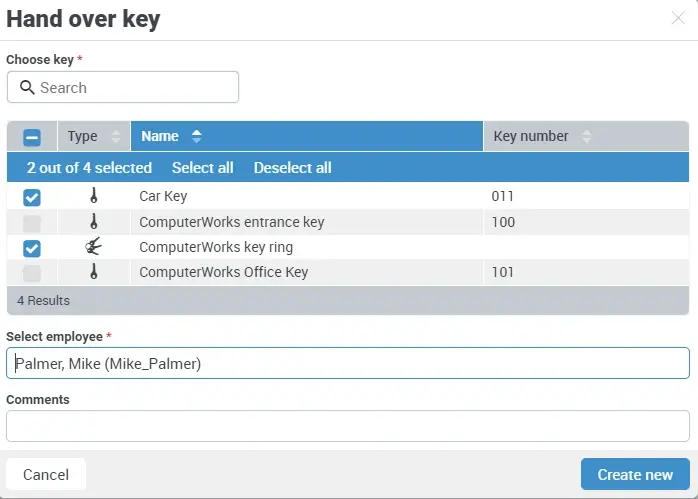 How_do_I_hand_over_keys_in_the_portal_EN_05