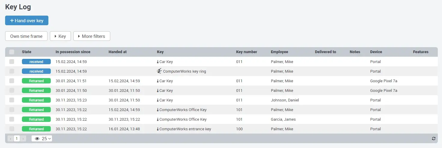 How_do_I_hand_over_keys_in_the_portal_EN_06