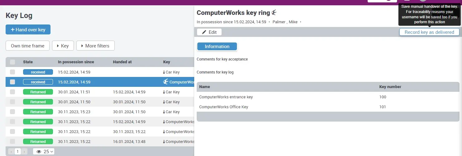How_do_I_hand_over_keys_in_the_portal_EN_07