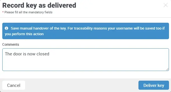 How_do_I_hand_over_keys_in_the_portal_EN_08