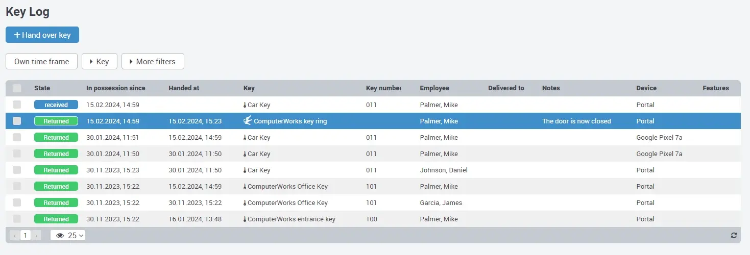 How_do_I_hand_over_keys_in_the_portal_EN_09