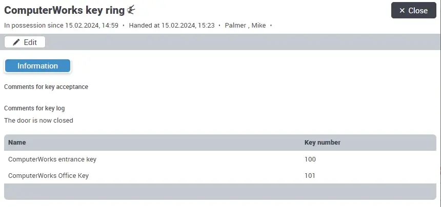 How_do_I_hand_over_keys_in_the_portal_EN_10