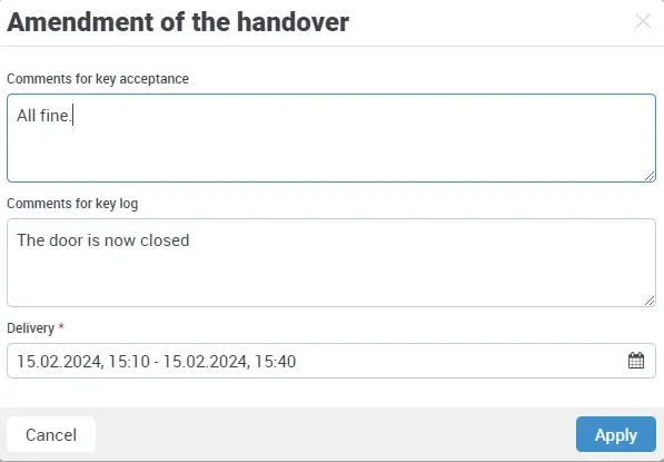 How_do_I_hand_over_keys_in_the_portal_EN_11