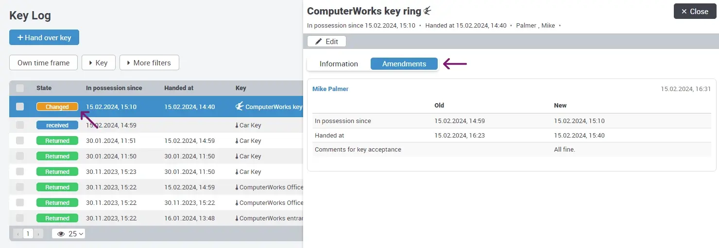How_do_I_hand_over_keys_in_the_portal_EN_12