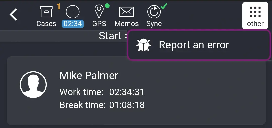 How_do_I_report_errors_in_the_app_01_EN