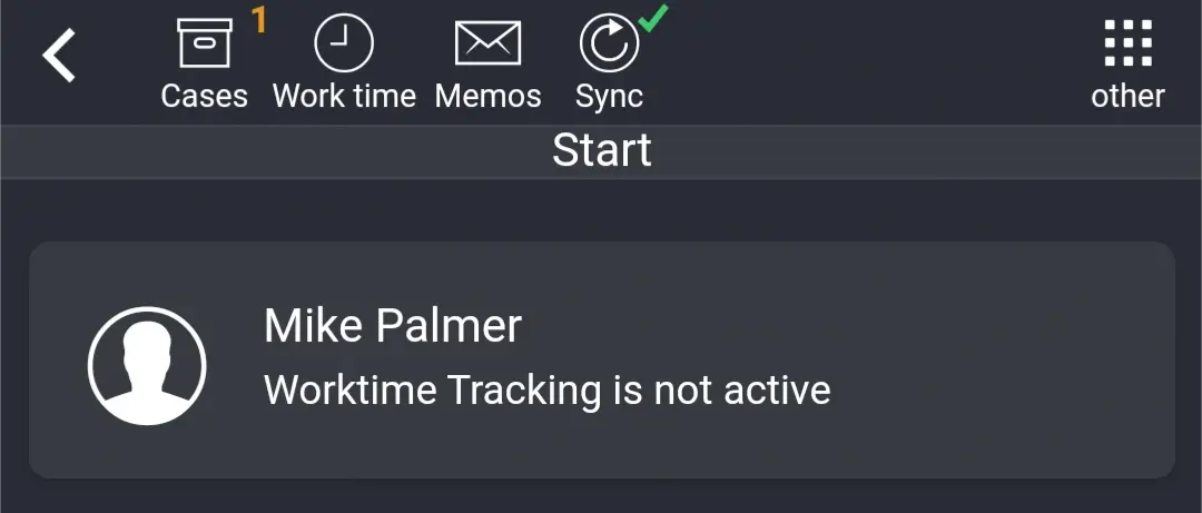 How_is_the_main_menu_structured_01_EN