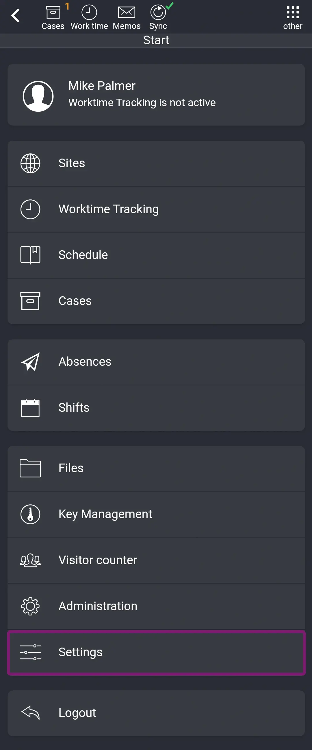 How_is_the_main_menu_structured_02_EN