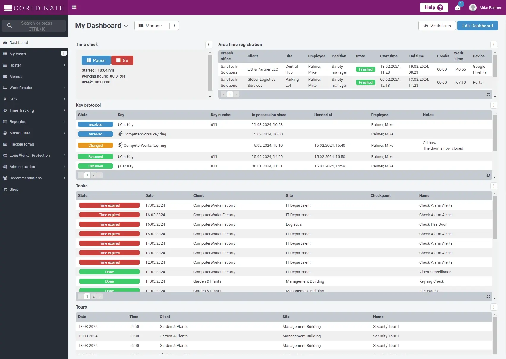 How_is_the_portal_structured_EN_01