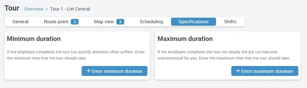 How_to_create_a_tour_with_a_time_limit_01_EN