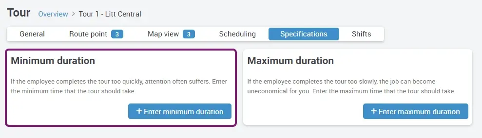 How_to_create_a_tour_with_a_time_limit_02_EN