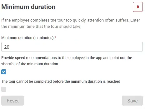 How_to_create_a_tour_with_a_time_limit_03_EN