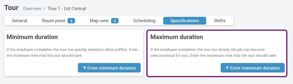 How_to_create_a_tour_with_a_time_limit_04_EN