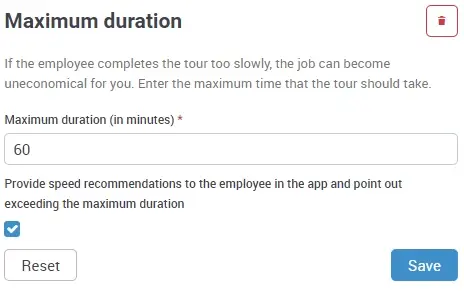 How_to_create_a_tour_with_a_time_limit_05_EN