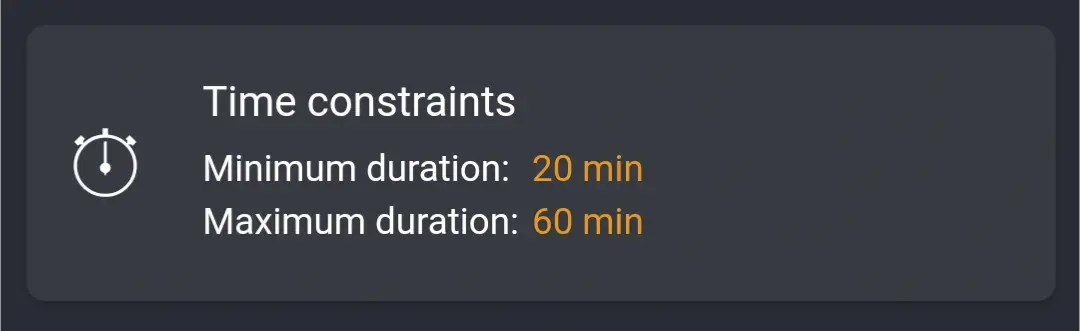 How_to_create_a_tour_with_a_time_limit_07_EN