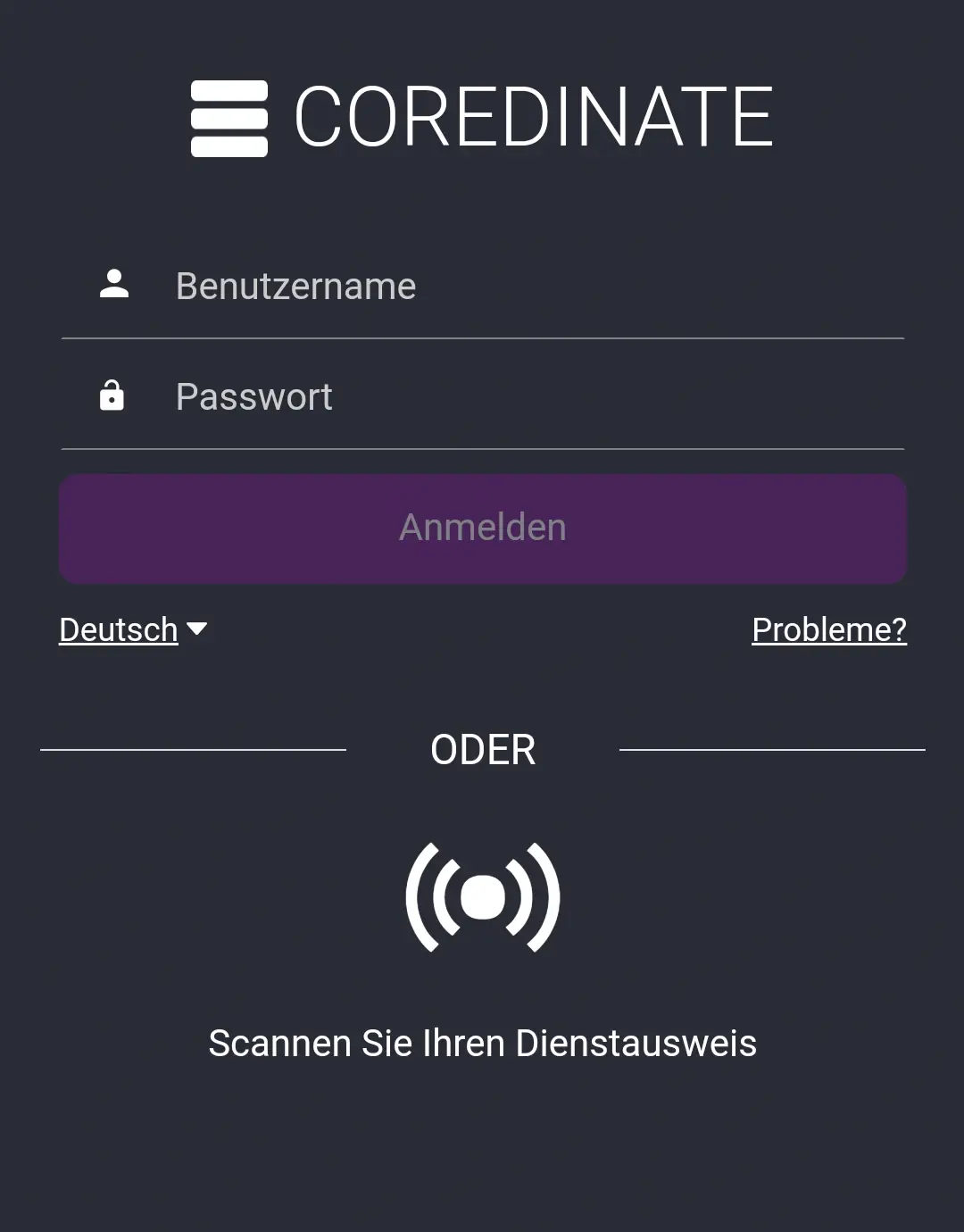 In_der_App_anmelden_DE
