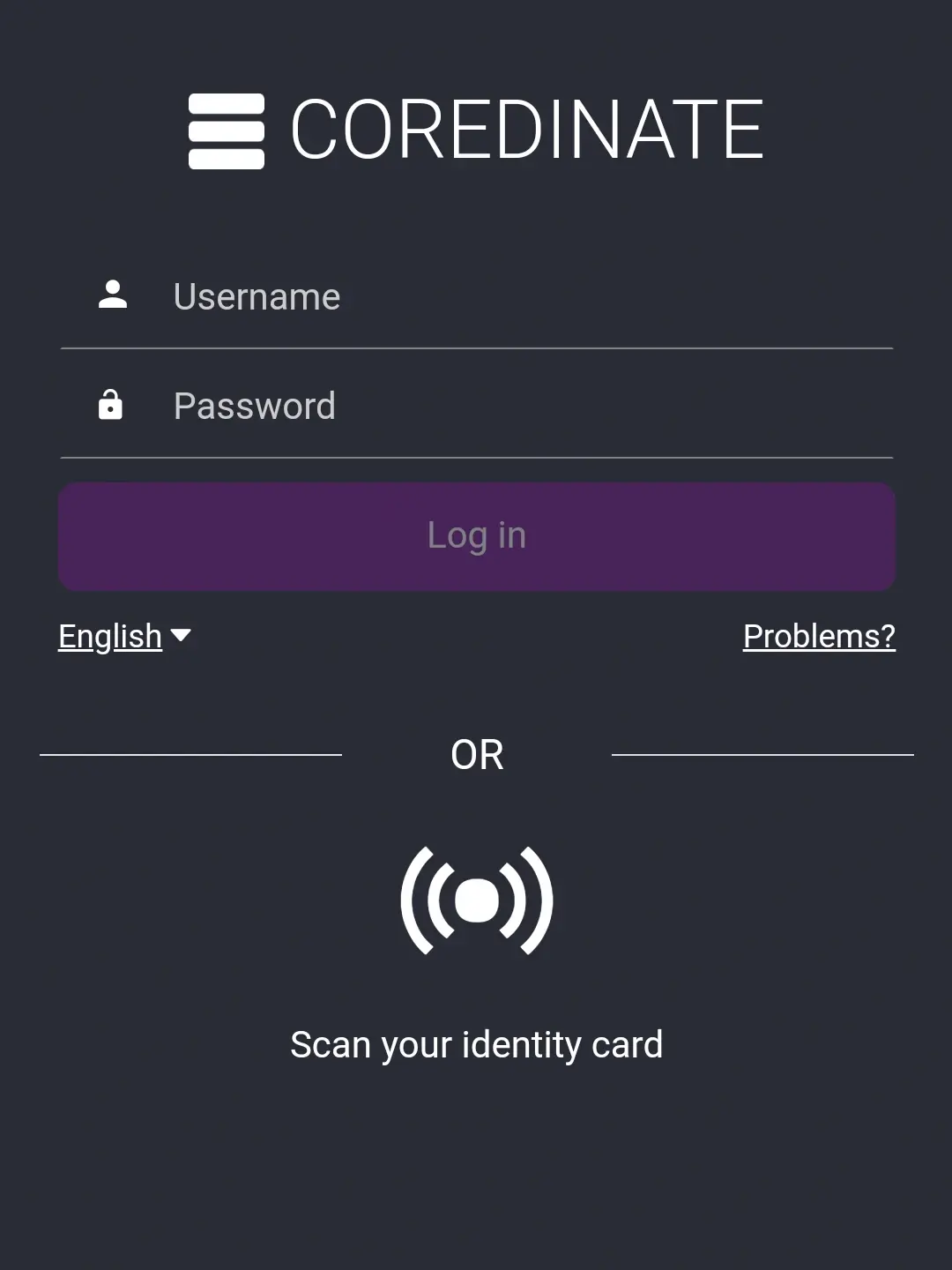 In_der_App_anmelden_EN