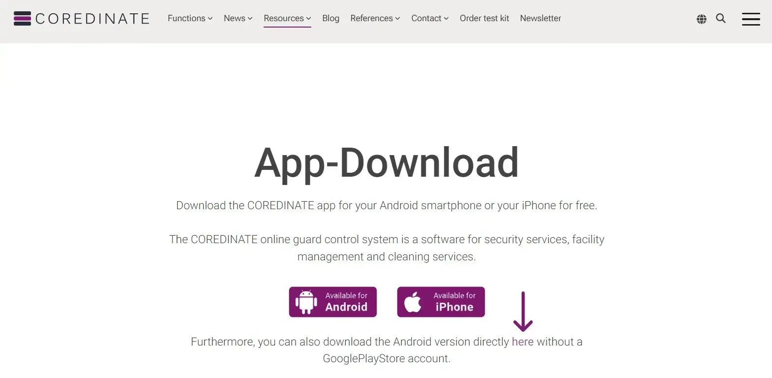 Install_the_app_on_a_mobile_device_EN_01