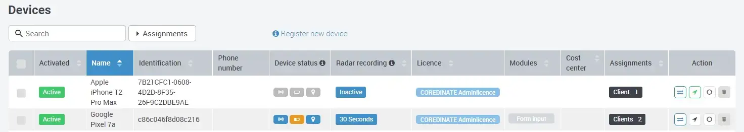 Install_the_app_on_a_mobile_device_EN_03