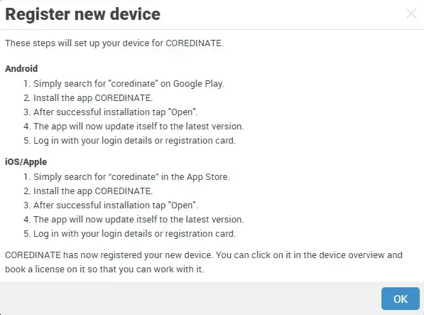 Install_the_app_on_a_mobile_device_EN_04
