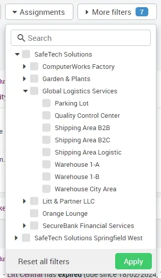Introduction_Branches_FAQ_EN_01