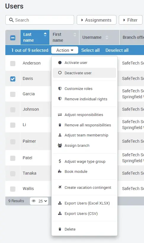 Introduction_Branches_FAQ_EN_02