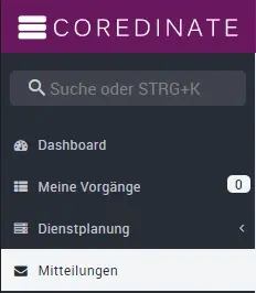Kommentare_zu_Mitteilungen_abgeben-Portal_01_DE
