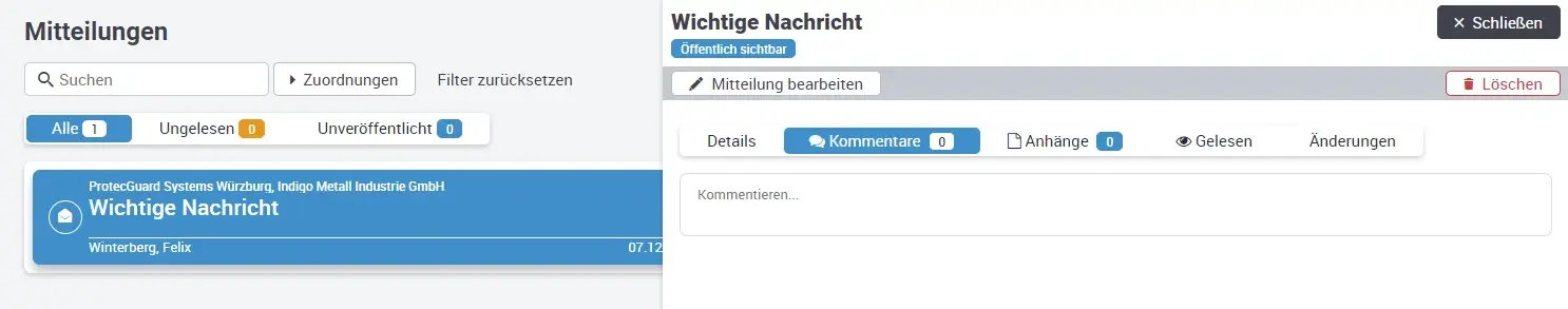 Kommentare_zu_Mitteilungen_abgeben-Portal_02_DE