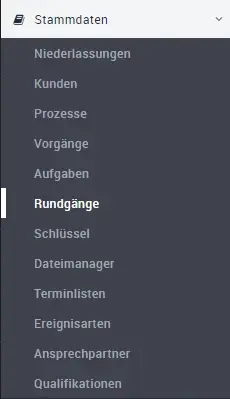 Kontrollpunkt_entfernen_oder_Rundgang_loeschen_01_DE