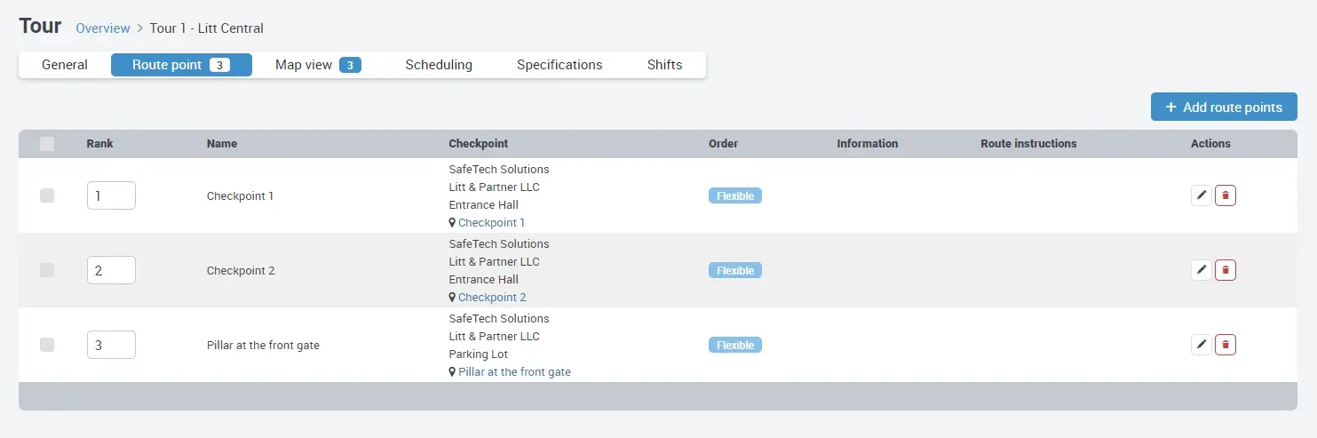 Kontrollpunkt_entfernen_oder_Rundgang_loeschen_02_DE