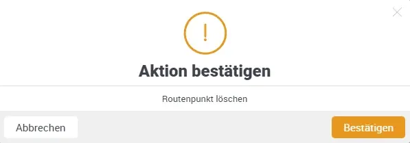 Kontrollpunkt_entfernen_oder_Rundgang_loeschen_03_DE