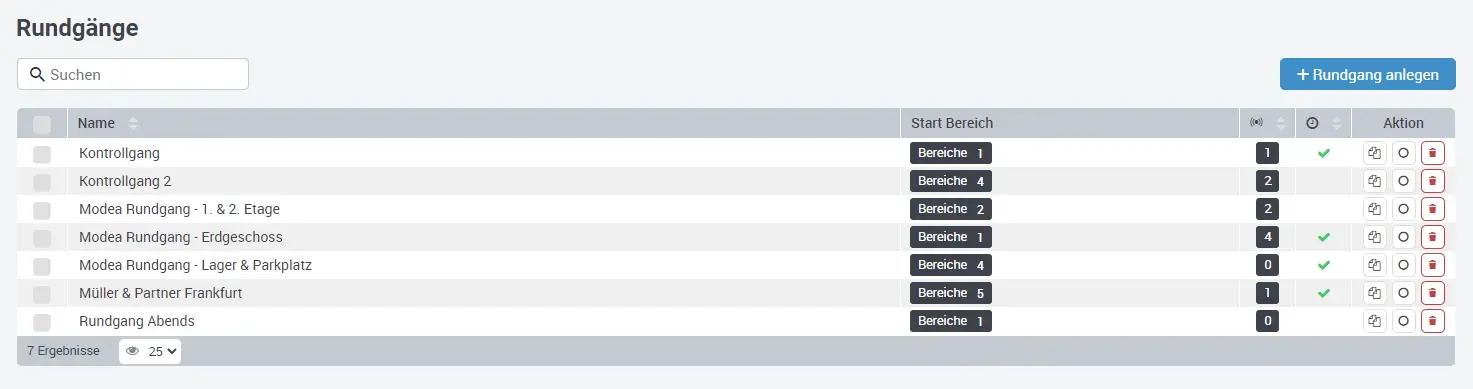 Kontrollpunkt_entfernen_oder_Rundgang_loeschen_05_DE