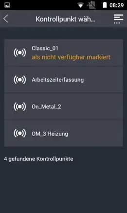 Kontrollpunkt_waehlen-1