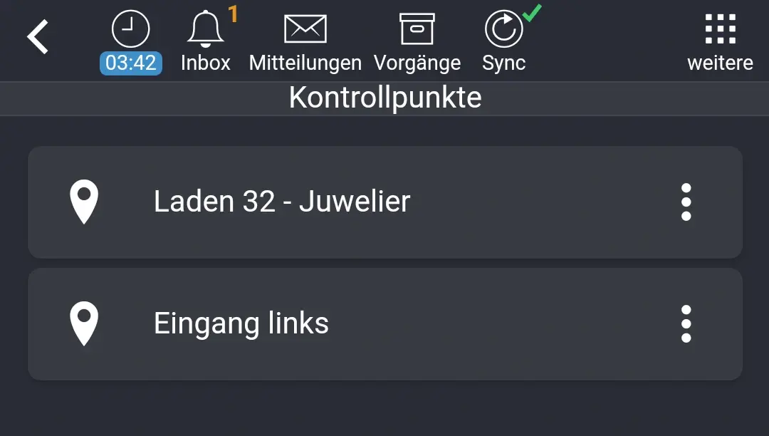 Kontrollpunkte_als_nicht_verfuegbar_markieren_DE_01