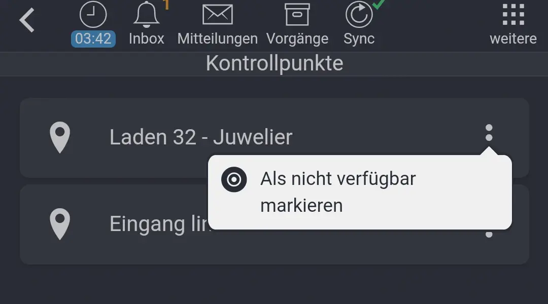 Kontrollpunkte_als_nicht_verfuegbar_markieren_DE_02
