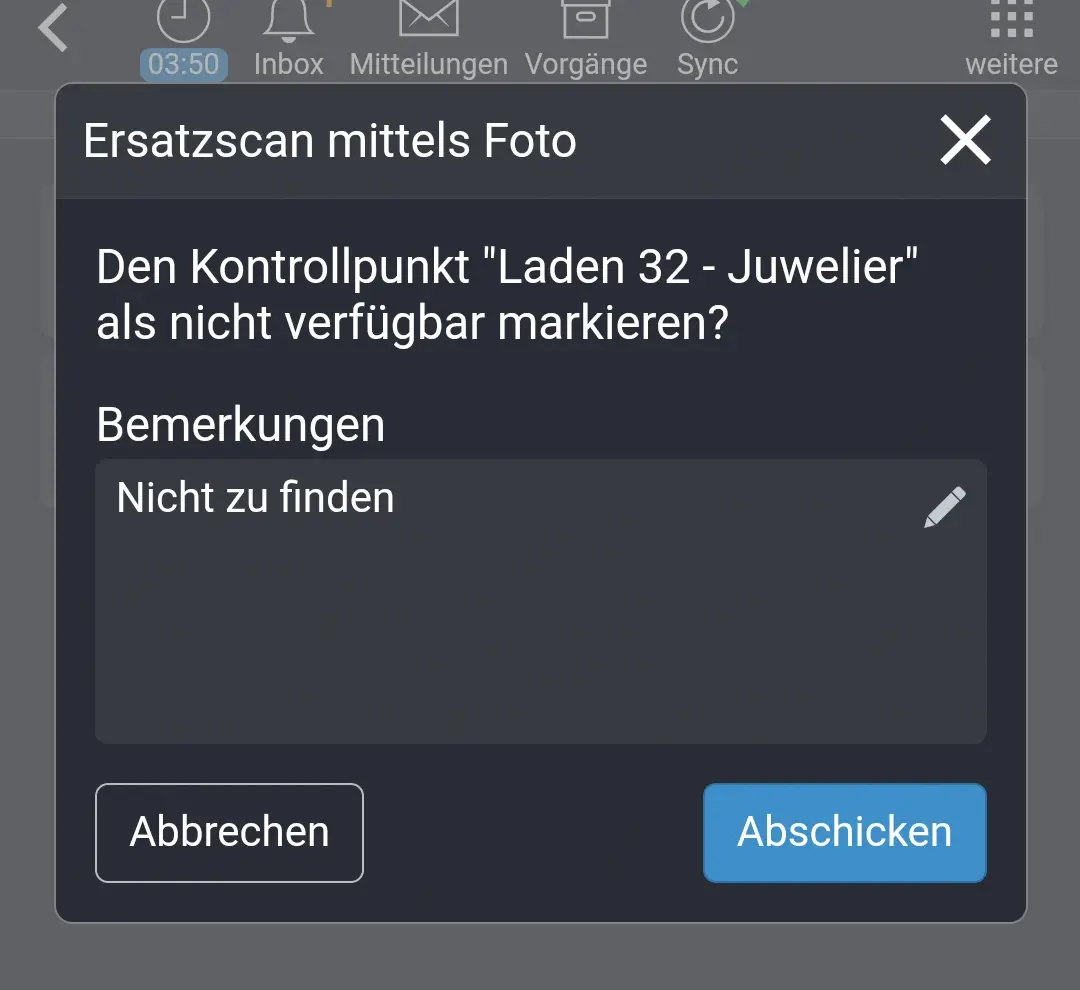 Kontrollpunkte_als_nicht_verfuegbar_markieren_DE_04