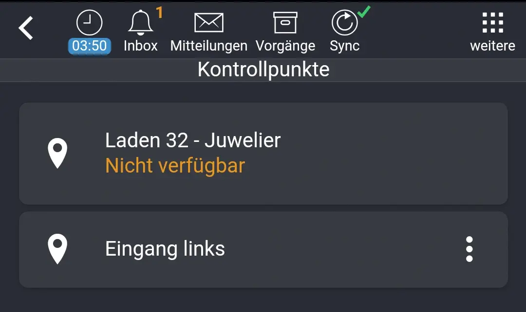 Kontrollpunkte_als_nicht_verfuegbar_markieren_DE_05