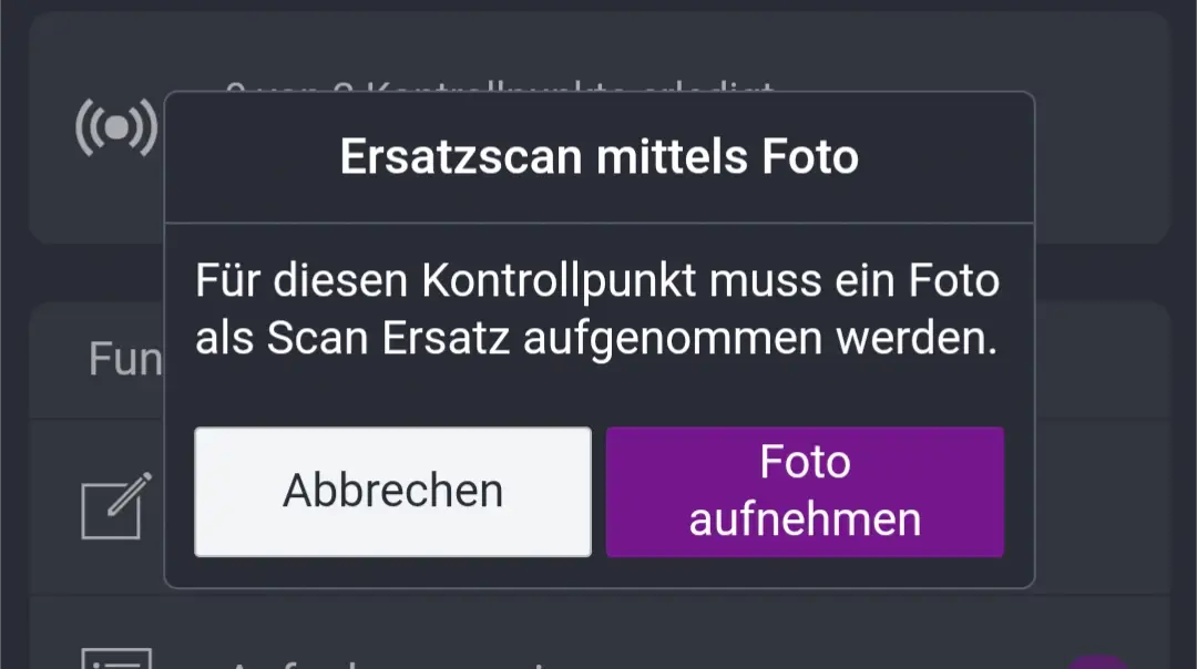 Kontrollpunkte_als_nicht_verfuegbar_markieren_DE_06
