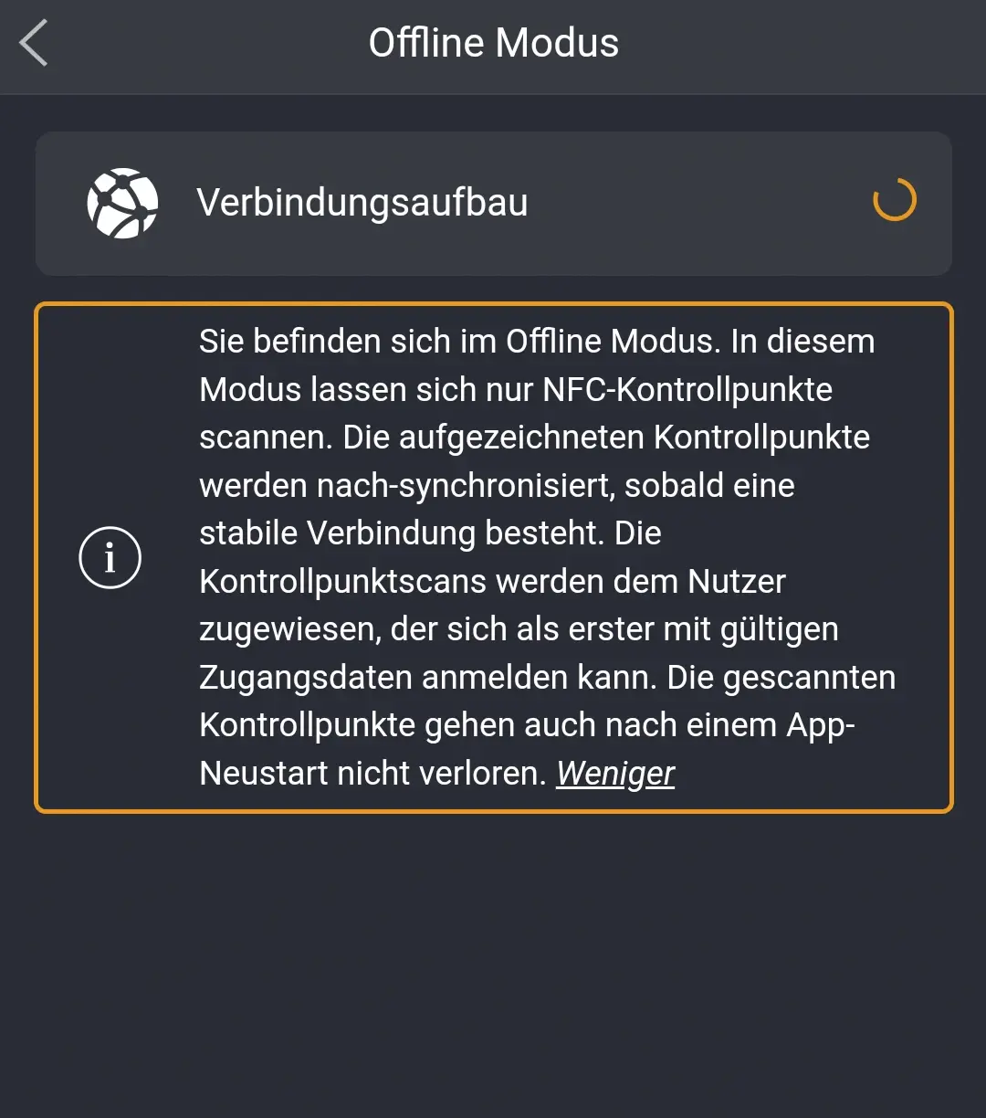 Kontrollpunkte_offline_scannen_DE_02