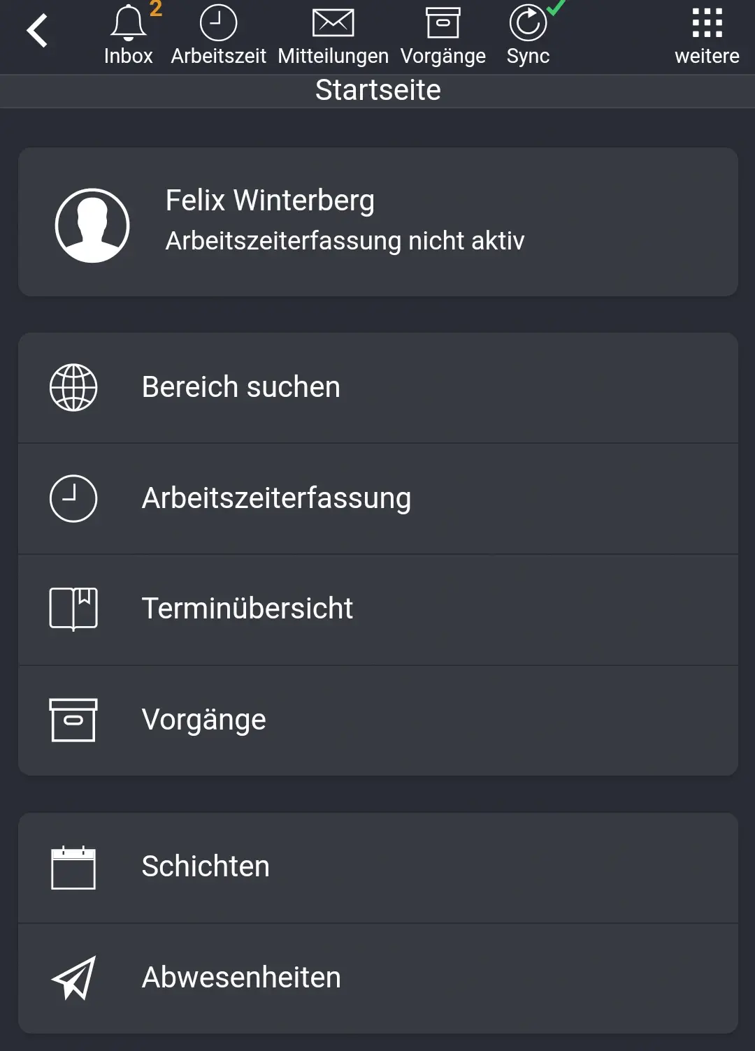 Kontrollpunkte_offline_scannen_DE_05
