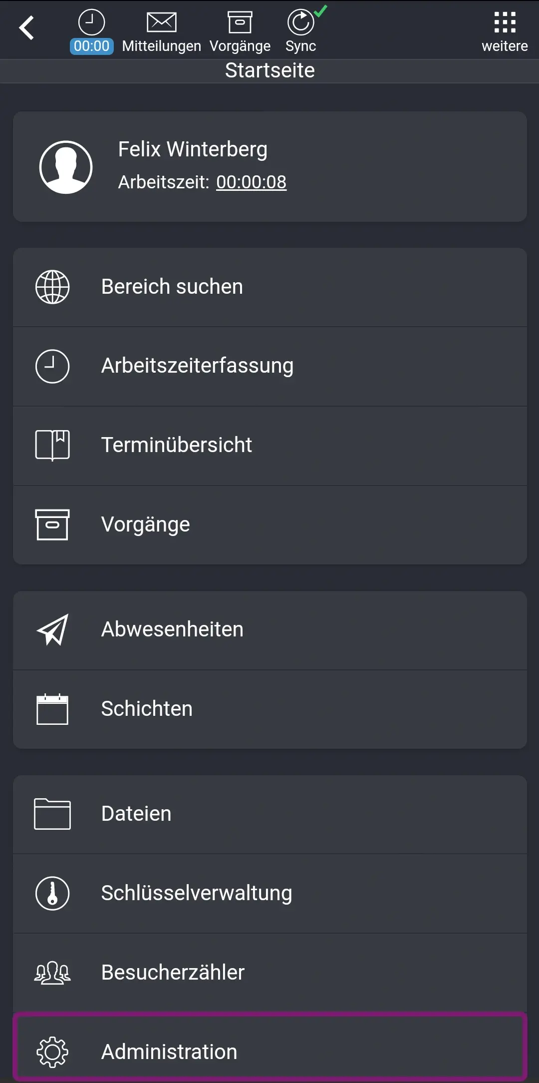 Kontrollpunkte_und_Zugangskarten_einlernen_DE_01