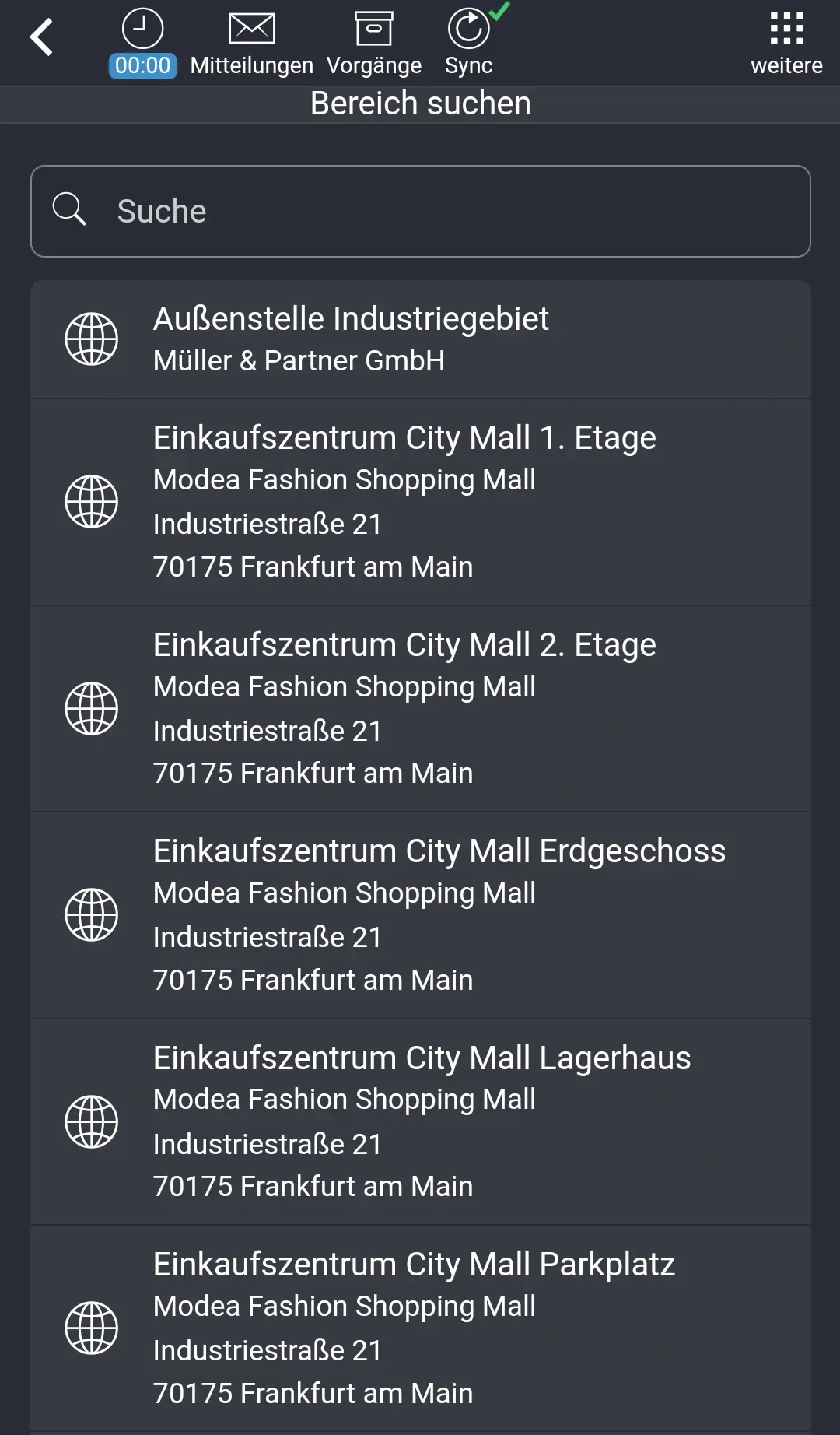 Kontrollpunkte_und_Zugangskarten_einlernen_DE_03