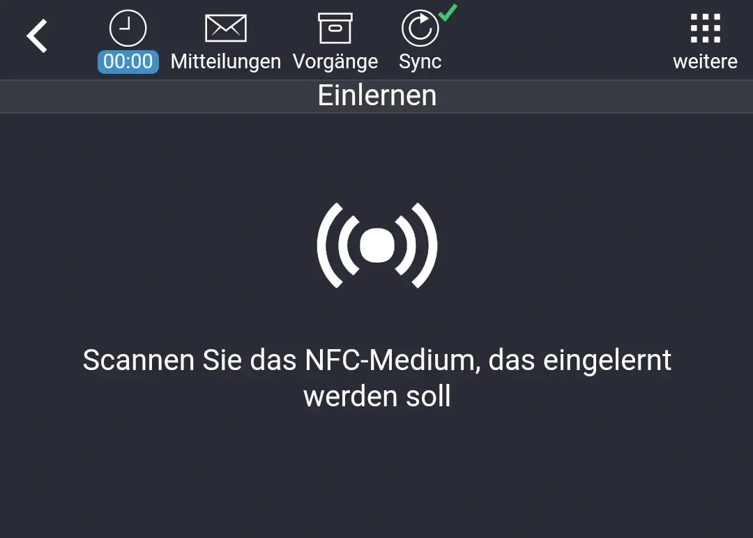 Kontrollpunkte_und_Zugangskarten_einlernen_DE_04
