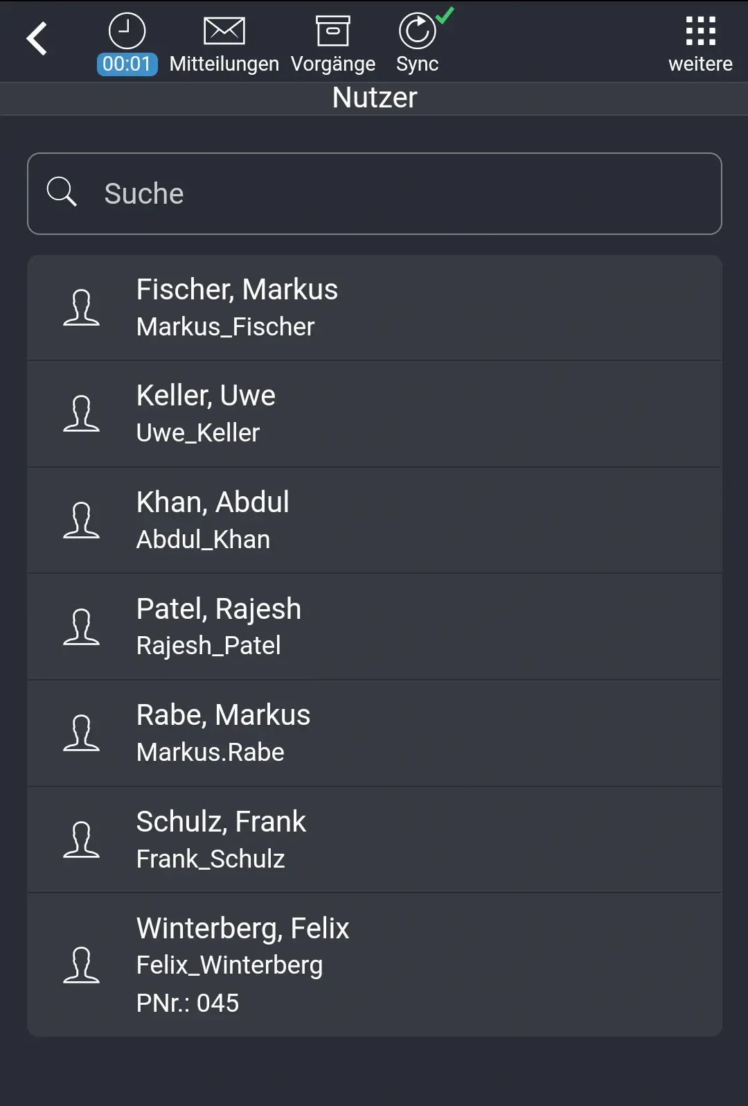 Kontrollpunkte_und_Zugangskarten_einlernen_DE_06