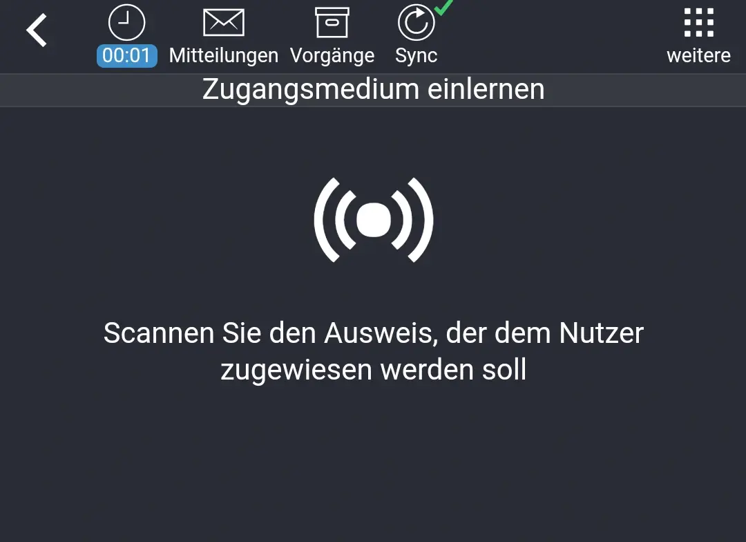 Kontrollpunkte_und_Zugangskarten_einlernen_DE_07
