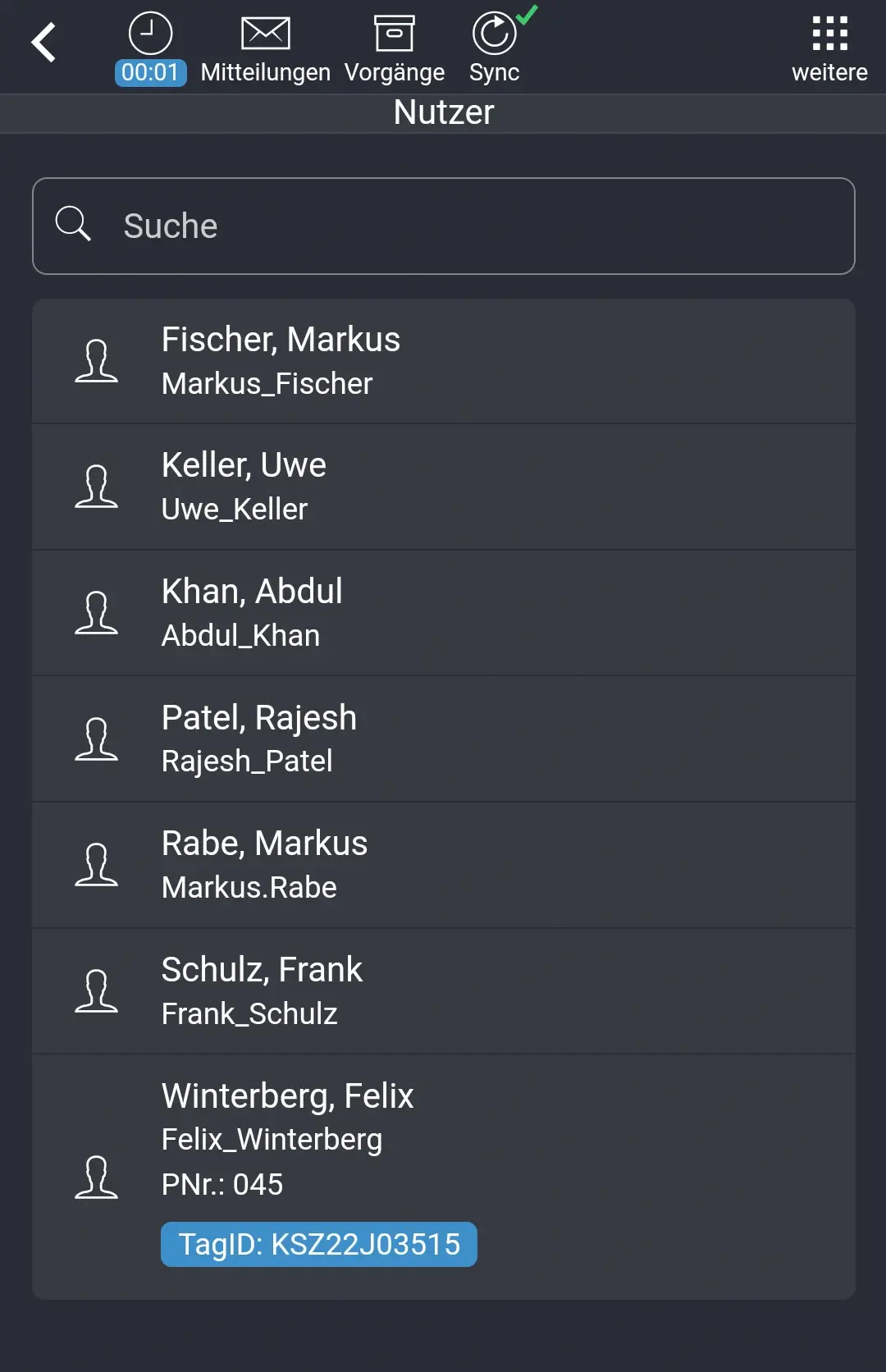 Kontrollpunkte_und_Zugangskarten_einlernen_DE_08