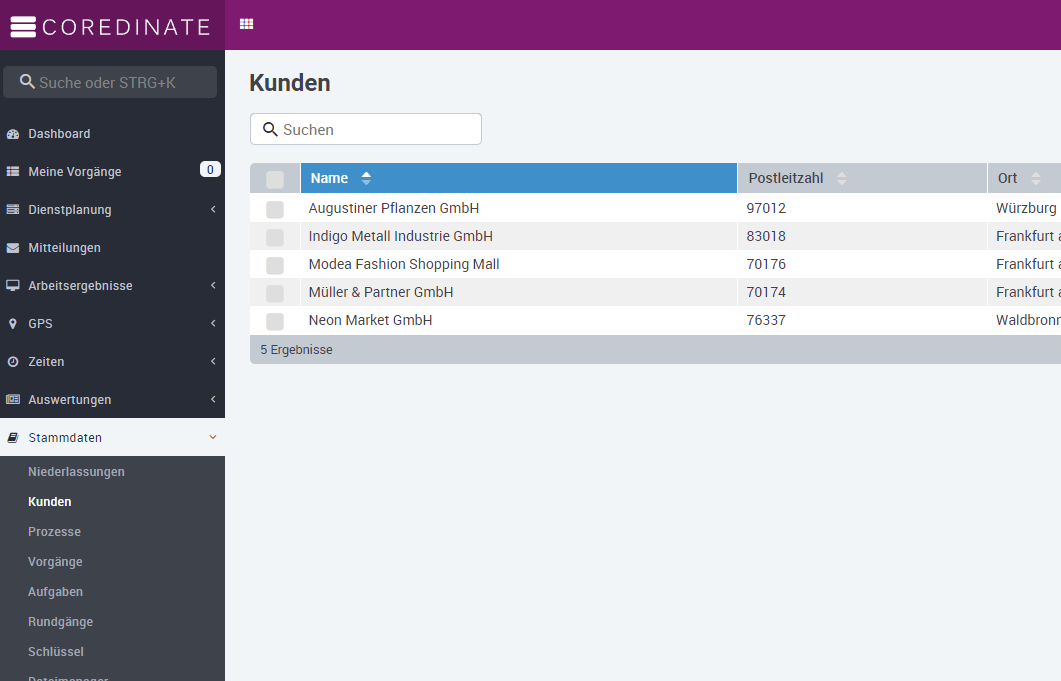 Kontrollpunkte_verwalten_DE_01